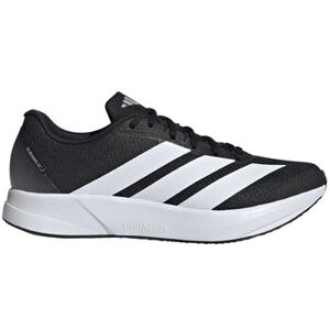 Baskets basses adidas Duramo Rc2 multicolour 40 2/3,41 1/3,42 2/3 Heren Baskets basses adidas Duramo Rc2 multicolour 40 2/3,41 1/3,42 2/3 Heren