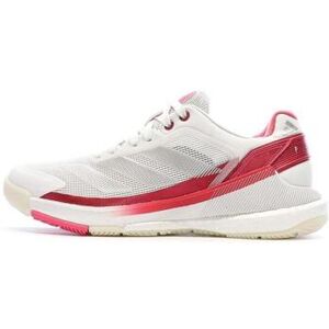 Baskets basses adidas Crazyquick Boost Padel Blanc 38 2/3,38,39 1/3,40,40 2/3,41 1/3 Dames Baskets basses adidas Crazyquick Boost Padel Blanc 38 2/3,38,39 1/3,40,40 2/3,41 1/3 Dames
