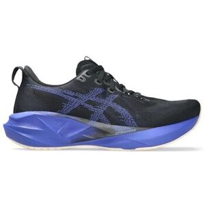 Baskets basses Asics 1011B974004 Bleu 42,42 1/2,43 1/2,44,44 1/2,45,46,46 1/2,47,48 Heren Baskets basses Asics 1011B974004 Bleu 42,42 1/2,43 1/2,44,44 1/2,45,46,46 1/2,47,48 Heren