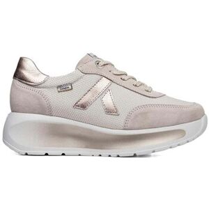 Baskets basses CallagHan 61609 Beige 37,38,39,40,41 Dames Baskets basses CallagHan 61609 Beige 37,38,39,40,41 Dames
