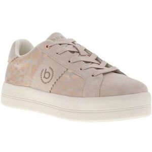 Baskets basses Bugatti 1794CHPE26 Rose 36,37,38,39,40,41 Dames Baskets basses Bugatti 1794CHPE26 Rose 36,37,38,39,40,41 Dames