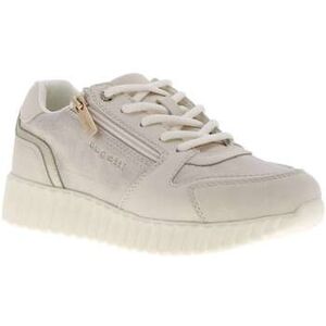 Baskets basses Bugatti 1806CHPE26 Gris 36,37,38,39,40,41 Dames Baskets basses Bugatti 1806CHPE26 Gris 36,37,38,39,40,41 Dames