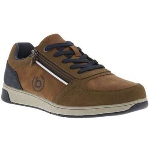 Bugatti Arriba Sneakers Hommes Sportifs - Sneakers Bugatti Arriba Sneakers Hommes Sportifs - Sneakers
