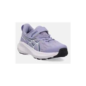 Baskets basses enfant Asics GT-1000 14 PS Violet 30,31 1/2,32 1/2,33,33 1/2,34 1/2,35 Meisjes Baskets basses enfant Asics GT-1000 14 PS Violet 30,31 1/2,32 1/2,33,33 1/2,34 1/2,35 Meisjes
