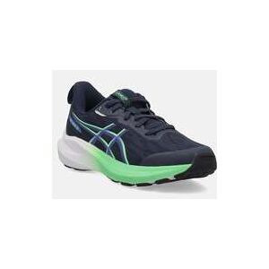 Chaussures enfant Asics GT-1000 14 GS Bleu 36,37,37 1/2,38,39,39 1/2,40 Jongens Chaussures enfant Asics GT-1000 14 GS Bleu 36,37,37 1/2,38,39,39 1/2,40 Jongens