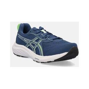 Chaussures Asics GEL-CONTEND 9 Bleu 42,45,42 1/2,43 1/2 Heren Chaussures Asics GEL-CONTEND 9 Bleu 42,45,42 1/2,43 1/2 Heren