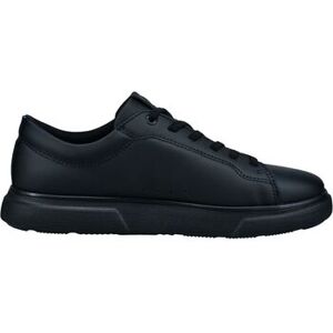 Baskets basses Bugatti Sneaker Noir 40,41,42,43,44,45,46 Heren Baskets basses Bugatti Sneaker Noir 40,41,42,43,44,45,46 Heren