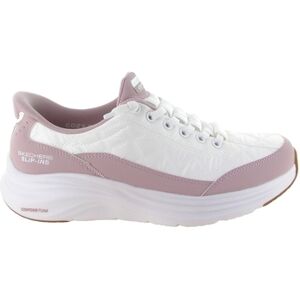 Baskets basses Skechers 150404 COZY FIT SLIP INS Violet 36,37,38,39,41 Dames Baskets basses Skechers 150404 COZY FIT SLIP INS Violet 36,37,38,39,41 Dames