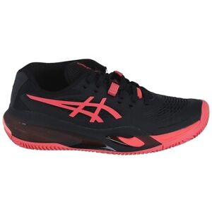 Baskets montantes Asics 1042A277001 Rouge 38,39,40,42,40 1/2,41 1/2,39 1/2 Dames Baskets montantes Asics 1042A277001 Rouge 38,39,40,42,40 1/2,41 1/2,39 1/2 Dames