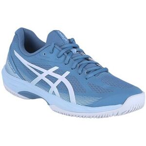 Chaussures Asics 1071A111401 Blanc 42,44,45,46,42 1/2,46 1/2,47,48,43 1/2,44 1/2 Heren Chaussures Asics 1071A111401 Blanc 42,44,45,46,42 1/2,46 1/2,47,48,43 1/2,44 1/2 Heren