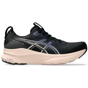 Baskets basses Asics 1012B838004 Beige 38,39,40,42,40 1/2,42 1/2,37 1/2,41 1/2,43 1/2,39 1/2 Dames Baskets basses Asics 1012B838004 Beige 38,39,40,42,40 1/2,42 1/2,37 1/2,41 1/2,43 1/2,39 1/2 Dames
