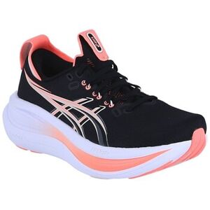 Baskets basses Asics 1012B899003 multicolour 38,39,40,42,40 1/2,42 1/2,41 1/2,43 1/2,39 1/2 Dames Baskets basses Asics 1012B899003 multicolour 38,39,40,42,40 1/2,42 1/2,41 1/2,43 1/2,39 1/2 Dames