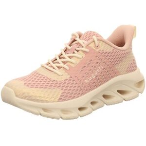 Baskets basses Bugatti - 36,37,38,39,40,42 Dames Baskets basses Bugatti - 36,37,38,39,40,42 Dames