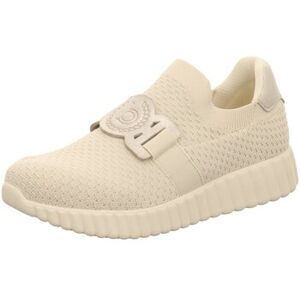 Baskets basses Bugatti - Blanc 37,40 Dames Baskets basses Bugatti - Blanc 37,40 Dames