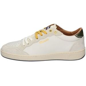 Baskets basses Blauer - 40,41,42,43 Heren Baskets basses Blauer - 40,41,42,43 Heren