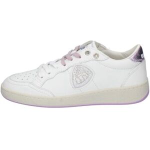 Baskets basses Blauer - Multicolore 36,37,38 Dames Baskets basses Blauer - Multicolore 36,37,38 Dames