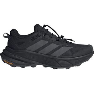 Chaussures adidas TERREX FREEHIKER SL GTX Multicolore 40,40 2/3,41 1/3,42,42 2/3,43 1/3,44,44 2/3,45 1/3,46,46 2/3 Heren Chaussures adidas TERREX FREEHIKER SL GTX Multicolore 40,40 2/3,41 1/3,42,42 2/3,43 1/3,44,44 2/3,45 1/3,46,46 2/3 Heren