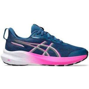 Chaussures Asics GT-1000 14 GS Marine 36,37 1/2,38,39,39 1/2,33,35,35 1/2 Dames Chaussures Asics GT-1000 14 GS Marine 36,37 1/2,38,39,39 1/2,33,35,35 1/2 Dames