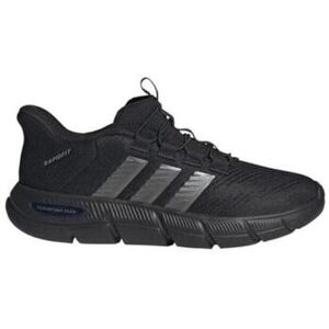 Chaussures adidas HP6992 Noir 38,40,36 2/3,37 1/3,38 2/3,39 1/3 Heren Chaussures adidas HP6992 Noir 38,40,36 2/3,37 1/3,38 2/3,39 1/3 Heren