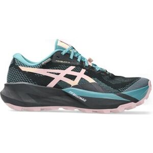 Chaussures Asics Trabuco 14 multicolour 42,40 1/2,37 1/2,41 1/2,39 1/2 Dames Chaussures Asics Trabuco 14 multicolour 42,40 1/2,37 1/2,41 1/2,39 1/2 Dames