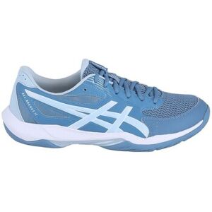 Chaussures Asics Gel Rocket 12 Blanc 41 1/2,42,42 1/2,43 1/2,44,44 1/2,45,46,46 1/2,47,48,49 Heren Chaussures Asics Gel Rocket 12 Blanc 41 1/2,42,42 1/2,43 1/2,44,44 1/2,45,46,46 1/2,47,48,49 Heren