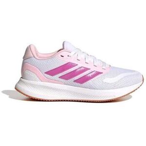 Chaussures adidas JP9396 Rose 38,40,36 2/3,39 1/3 Dames Chaussures adidas JP9396 Rose 38,40,36 2/3,39 1/3 Dames