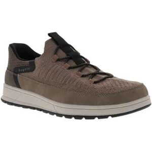 Baskets basses Bugatti 1732CHPE26 Marron 40,41,42,43,44,45 Heren Baskets basses Bugatti 1732CHPE26 Marron 40,41,42,43,44,45 Heren