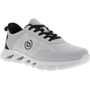 Baskets basses Bugatti 1768CHPE26 Marron 40,41,42,43,44,45 Heren Baskets basses Bugatti 1768CHPE26 Marron 40,41,42,43,44,45 Heren