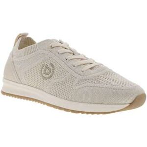 Baskets basses Bugatti 1792CHPE26 Gris 36,37,38,39,40 Dames Baskets basses Bugatti 1792CHPE26 Gris 36,37,38,39,40 Dames