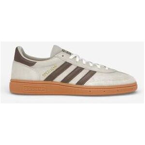 Baskets basses adidas Handball Spezial Off-White Earth Strata Gum (Women's) Marron 38,40 Heren Baskets basses adidas Handball Spezial Off-White Earth Strata Gum (Women's) Marron 38,40 Heren