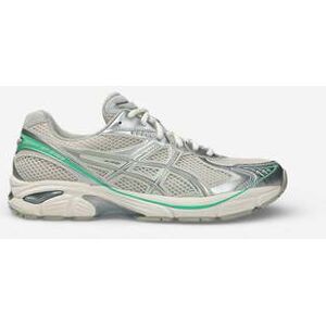 Baskets basses Asics GT-2160 Smoke Grey Peppermint Vert 38,39,40,42,44,40 1/2,42 1/2,37 1/2,41 1/2,43 1/2,44 1/2,39 1/2 Dames Baskets basses Asics GT-2160 Smoke Grey Peppermint Vert 38,39,40,42,44,40 1/2,42 1/2,37 1/2,41 1/2,43 1/2,44 1/2,39 1/2 Dames