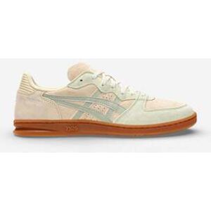 Baskets basses Asics Skyhand OG Marzipan Dried Leaf Green Vert 36,37,39,46,40 1/2,42 1/2,37 1/2,41 1/2,43 1/2,39 1/2 Dames Baskets basses Asics Skyhand OG Marzipan Dried Leaf Green Vert 36,37,39,46,40 1/2,42 1/2,37 1/2,41 1/2,43 1/2,39 1/2 Dames