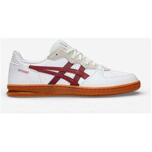 Baskets basses Asics Skyhand OG White Brisket Red Gum Rouge 36,37,37 1/2,39,39 1/2,40,40 1/2,41 1/2,42,43 1/2,44,44 1/2,45,48 Heren Baskets basses Asics Skyhand OG White Brisket Red Gum Rouge 36,37,37 1/2,39,39 1/2,40,40 1/2,41 1/2,42,43 1/2,44,44 1/2,45,48 Heren