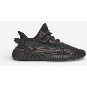 Baskets basses adidas Yeezy Boost 350 V2 MX Rock Blanc 38,42,37 1/3,38 2/3,39 1/3,43 1/3 Heren Baskets basses adidas Yeezy Boost 350 V2 MX Rock Blanc 38,42,37 1/3,38 2/3,39 1/3,43 1/3 Heren