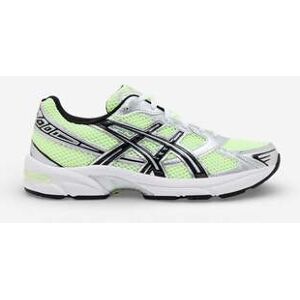 Baskets basses Asics Gel-1130 Neon Pack Green (Women's) Vert 39 1/2,42 Dames Baskets basses Asics Gel-1130 Neon Pack Green (Women's) Vert 39 1/2,42 Dames