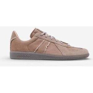 Baskets basses adidas BW Army Beige Brown Marron 36,37 1/3 Dames Baskets basses adidas BW Army Beige Brown Marron 36,37 1/3 Dames
