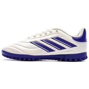 Chaussures de foot enfant adidas Copa Pure 2 Blanc 36,38,28,29,30,31,32,33,34,35,36 2/3,37 1/3,38 2/3 Jongens Chaussures de foot enfant adidas Copa Pure 2 Blanc 36,38,28,29,30,31,32,33,34,35,36 2/3,37 1/3,38 2/3 Jongens