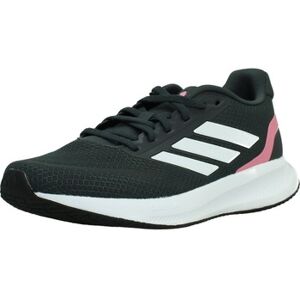 Baskets basses adidas Runfalcon 5 W Gris 36,38,40,37 1/3,38 2/3,39 1/3,41 1/3 Dames Baskets basses adidas Runfalcon 5 W Gris 36,38,40,37 1/3,38 2/3,39 1/3,41 1/3 Dames