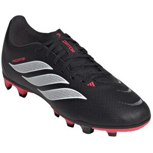 Chaussures de foot enfant adidas Predator Club multicolour 38,33,35,36 2/3,37 1/3,38 2/3 Meisjes Chaussures de foot enfant adidas Predator Club multicolour 38,33,35,36 2/3,37 1/3,38 2/3 Meisjes