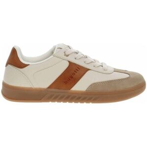 Baskets basses Bugatti 435AQJ0255505263 Marron 37,39,40,41 Dames Baskets basses Bugatti 435AQJ0255505263 Marron 37,39,40,41 Dames