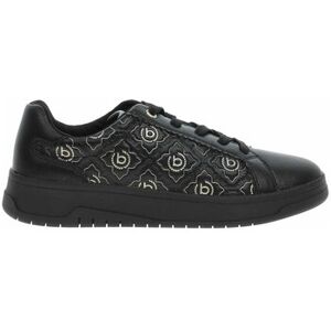 Baskets basses Bugatti 435AQG1850001051 Noir 39,41 Dames Baskets basses Bugatti 435AQG1850001051 Noir 39,41 Dames