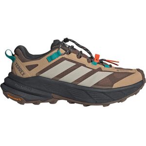 Chaussures adidas TERREX FREEHIKER SL GTX Marron 44,40 2/3,41 1/3,48 Heren Chaussures adidas TERREX FREEHIKER SL GTX Marron 44,40 2/3,41 1/3,48 Heren