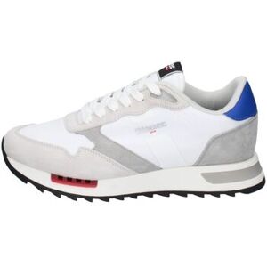 Baskets basses Blauer - 40,41,42,43,44 Heren Baskets basses Blauer - 40,41,42,43,44 Heren