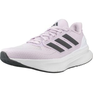 Chaussures adidas Ultrarun 5 W Violet 36,38,40,37 1/3,38 2/3,39 1/3,41 1/3 Dames Chaussures adidas Ultrarun 5 W Violet 36,38,40,37 1/3,38 2/3,39 1/3,41 1/3 Dames