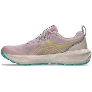 Chaussures Asics 1012B771-700 Rose 37,39 1/2 Dames Chaussures Asics 1012B771-700 Rose 37,39 1/2 Dames