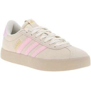 Baskets basses adidas 930CHPE26 Rose 37,41 Dames Baskets basses adidas 930CHPE26 Rose 37,41 Dames