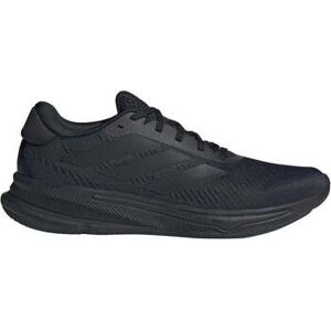 Chaussures de Course Adidas Supernova Ease - Running Shoes Chaussures de Course Adidas Supernova Ease - Running Shoes