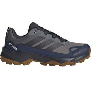 Chaussures adidas TERREX SKYCHASER AX5 GTX Gris 42 2/3,44 2/3,48,49 1/3 Heren Chaussures adidas TERREX SKYCHASER AX5 GTX Gris 42 2/3,44 2/3,48,49 1/3 Heren