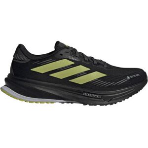 Chaussures adidas SUPERNOVA RISE GTX M Noir 43 1/3,44 2/3 Heren Chaussures adidas SUPERNOVA RISE GTX M Noir 43 1/3,44 2/3 Heren