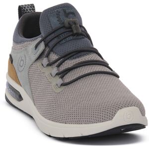 Baskets basses Bugatti BUGATTI HOES 5211 XIAMEN Noir 42,43,44,45 Heren Baskets basses Bugatti BUGATTI HOES 5211 XIAMEN Noir 42,43,44,45 Heren